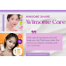 Winsome Share Special